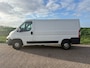 Citroën Jumper 30 2.0 BlueHDi L2 Navi Airco 3 zitplaatsen 244.dkm NAP Bleutooth PDC Alles El. APK 2-2027
