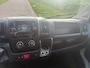 Citroën Jumper 30 2.0 BlueHDi L2 Navi Airco 3 zitplaatsen 244.dkm NAP Bleutooth PDC Alles El. APK 2-2027