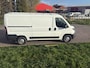 Citroën Jumper 30 2.0 BlueHDi L2 Navi Airco 3 zitplaatsen 244.dkm NAP Bleutooth PDC Alles El. APK 2-2027