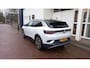 Volkswagen ID.4 First Max 77 kWh | 204 PK | SoH 90% | Automaat | Panorama Dak | Stoel en Stuurverwaerming | 360* Camera (Helicopter View) | Head-Up Display | IQ-Light | Ergo Active Stoelen (Memory) |