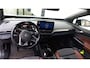 Volkswagen ID.4 First Max 77 kWh | 204 PK | SoH 90% | Automaat | Panorama Dak | Stoel en Stuurverwaerming | 360* Camera (Helicopter View) | Head-Up Display | IQ-Light | Ergo Active Stoelen (Memory) |