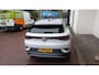 Volkswagen ID.4 First Max 77 kWh | 204 PK | SoH 90% | Automaat | Panorama Dak | Stoel en Stuurverwaerming | 360* Camera (Helicopter View) | Head-Up Display | IQ-Light | Ergo Active Stoelen (Memory) |