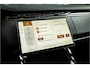Land Rover Range Rover Sport 4.4 P635 SV Edition One Obsidian Black - Panorama | Carbon | Stoelkoeling & Massage | Meridian Audio