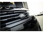 Land Rover Range Rover Sport 4.4 P635 SV Edition One Obsidian Black - Panorama | Carbon | Stoelkoeling & Massage | Meridian Audio