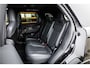 Land Rover Range Rover Sport 4.4 P635 SV Edition One Obsidian Black - Panorama | Carbon | Stoelkoeling & Massage | Meridian Audio