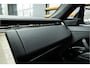 Land Rover Range Rover Sport 4.4 P635 SV Edition One Obsidian Black - Panorama | Carbon | Stoelkoeling & Massage | Meridian Audio