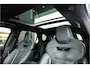 Land Rover Range Rover Sport 4.4 P635 SV Edition One Obsidian Black - Panorama | Carbon | Stoelkoeling & Massage | Meridian Audio