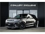 Land Rover Range Rover Sport 4.4 P635 SV Edition One Obsidian Black - Panorama | Carbon | Stoelkoeling & Massage | Meridian Audio