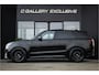 Land Rover Range Rover Sport 4.4 P635 SV Edition One Obsidian Black - Panorama | Carbon | Stoelkoeling & Massage | Meridian Audio