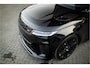 Land Rover Range Rover Sport 4.4 P635 SV Edition One Obsidian Black - Panorama | Carbon | Stoelkoeling & Massage | Meridian Audio