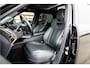 Land Rover Range Rover Sport 4.4 P635 SV Edition One Obsidian Black - Panorama | Carbon | Stoelkoeling & Massage | Meridian Audio