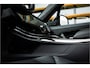 Land Rover Range Rover Sport 4.4 P635 SV Edition One Obsidian Black - Panorama | Carbon | Stoelkoeling & Massage | Meridian Audio