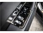 Land Rover Range Rover Sport 4.4 P635 SV Edition One Obsidian Black - Panorama | Carbon | Stoelkoeling & Massage | Meridian Audio