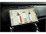 Land Rover Range Rover Sport 4.4 P635 SV Edition One Obsidian Black - Panorama | Carbon | Stoelkoeling & Massage | Meridian Audio