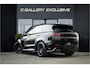 Land Rover Range Rover Sport 4.4 P635 SV Edition One Obsidian Black - Panorama | Carbon | Stoelkoeling & Massage | Meridian Audio