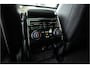 Land Rover Range Rover Sport 4.4 P635 SV Edition One Obsidian Black - Panorama | Carbon | Stoelkoeling & Massage | Meridian Audio