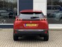 Peugeot 2008 1.2 Turbo 100pk Allure I Apple Carplay & Andrioid Auto I Parkeercamera I Cruise Control I LED verlichting | Climate Control