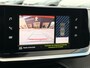 Peugeot 2008 1.2 Turbo 100pk Allure I Apple Carplay & Andrioid Auto I Parkeercamera I Cruise Control I LED verlichting | Climate Control