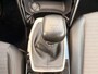 Peugeot 2008 1.2 Turbo 100pk Allure I Apple Carplay & Andrioid Auto I Parkeercamera I Cruise Control I LED verlichting | Climate Control