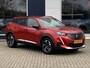 Peugeot 2008 1.2 Turbo 100pk Allure I Apple Carplay & Andrioid Auto I Parkeercamera I Cruise Control I LED verlichting | Climate Control