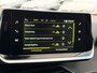 Peugeot 2008 1.2 Turbo 100pk Allure I Apple Carplay & Andrioid Auto I Parkeercamera I Cruise Control I LED verlichting | Climate Control