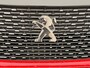 Peugeot 2008 1.2 Turbo 100pk Allure I Apple Carplay & Andrioid Auto I Parkeercamera I Cruise Control I LED verlichting | Climate Control