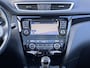 Nissan Qashqai 1.2 Business Edition