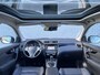 Nissan Qashqai 1.2 Business Edition