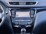 Nissan Qashqai 1.2 Business Edition