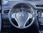 Nissan Qashqai 1.2 Business Edition