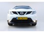 Nissan Qashqai 1.2 Business Edition