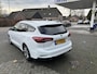 Ford Focus Wagon 1.0 EcoBoost Hybrid Titanium