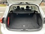 Ford Focus Wagon 1.0 EcoBoost Hybrid Titanium