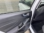 Ford Focus Wagon 1.0 EcoBoost Hybrid Titanium
