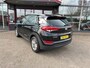 Hyundai Tucson 1.6 GDI COMFORT
