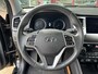 Hyundai Tucson 1.6 GDI COMFORT