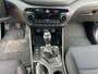 Hyundai Tucson 1.6 GDI COMFORT
