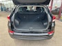 Hyundai Tucson 1.6 GDI COMFORT