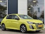 Peugeot e-208 EV 50kWh 136pk Style I Parkeersensoren voor+achter | Navigatie | Cruise Control | Stoelverwarming | SOH 99,9%