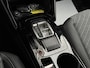 Peugeot e-208 EV 50kWh 136pk Style I Parkeersensoren voor+achter | Navigatie | Cruise Control | Stoelverwarming | SOH 99,9%