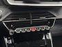 Peugeot e-208 EV 50kWh 136pk Style I Parkeersensoren voor+achter | Navigatie | Cruise Control | Stoelverwarming | SOH 99,9%