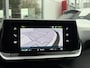 Peugeot e-208 EV 50kWh 136pk Style I Parkeersensoren voor+achter | Navigatie | Cruise Control | Stoelverwarming | SOH 99,9%