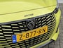 Peugeot e-208 EV 50kWh 136pk Style I Parkeersensoren voor+achter | Navigatie | Cruise Control | Stoelverwarming | SOH 99,9%