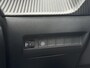 Peugeot e-208 EV 50kWh 136pk Style I Parkeersensoren voor+achter | Navigatie | Cruise Control | Stoelverwarming | SOH 99,9%