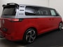 Volkswagen ID. Buzz Bedrijfswagens GTX Limited Edition 250 kW / 340 pk 4MOTION 7p