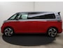 Volkswagen ID. Buzz Bedrijfswagens GTX Limited Edition 250 kW / 340 pk 4MOTION 7p