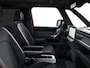 Volkswagen ID. Buzz Bedrijfswagens GTX Limited Edition 250 kW / 340 pk 4MOTION 7p