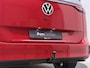 Volkswagen ID. Buzz Bedrijfswagens GTX Limited Edition 250 kW / 340 pk 4MOTION 7p