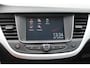 Opel Crossland X 1.2 Turbo 110pk Start/Stop Edition WINTERSALE I 2020 All Seasons Banden NL Auto NAP