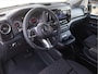 Mercedes-Benz Vito 116 CDI L2 Pro